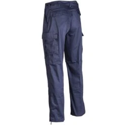 Mil-Tec US Feldhose BDU Navy Blau 6 Mil-Tec US Feldhose BDU Navy Blau -Angebote Outdoor Kleid Store us feldhose bdu navy blau2
