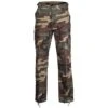 Mil-Tec US Feldhose BDU Woodland -Angebote Outdoor Kleid Store us feldhose bdu woodland