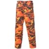 US Feldhose Typ BDU Orange-camo 1 US Feldhose Typ BDU Orange-camo -Angebote Outdoor Kleid Store us feldhose typ bdu orange camo