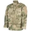 US Feldjacke ACU HDT-camo FG -Angebote Outdoor Kleid Store us feldjacke acu hdt camo fg