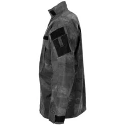 US Feldjacke ACU HDT-camo LE -Angebote Outdoor Kleid Store us feldjacke acu hdt camo le3