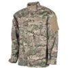 US Feldjacke ACU Operation-camo -Angebote Outdoor Kleid Store us feldjacke acu operation camo