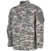 US Feldjacke ACU Ripstop AT-digital -Angebote Outdoor Kleid Store us feldjacke acu ripstop at digital