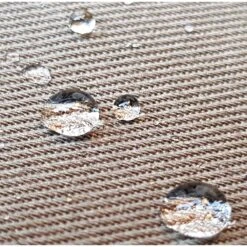 Brandit US Feldjacke M65 Mit Steppfutter Woodland -Angebote Outdoor Kleid Store us feldjacke m65 mit steppfutter woodland3