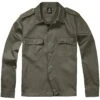 Brandit US Hemd Langarm Oliv -Angebote Outdoor Kleid Store us hemd langarm oliv