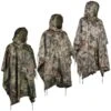 Mil-Tec US Poncho Ripstop WASP Versch. Farben -Angebote Outdoor Kleid Store us poncho ripstop wasp versch farben