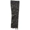 Brandit US Ranger Hose Darkcamo -Angebote Outdoor Kleid Store us ranger hose darkcamo