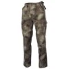US Ranger Hose HDT-camo AU -Angebote Outdoor Kleid Store us ranger hose hdt camo au