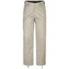 US Ranger Hose Khaki -Angebote Outdoor Kleid Store us ranger hose khaki