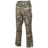 Brandit US Ranger Hose Tactical Camo -Angebote Outdoor Kleid Store us ranger hose tactical camo