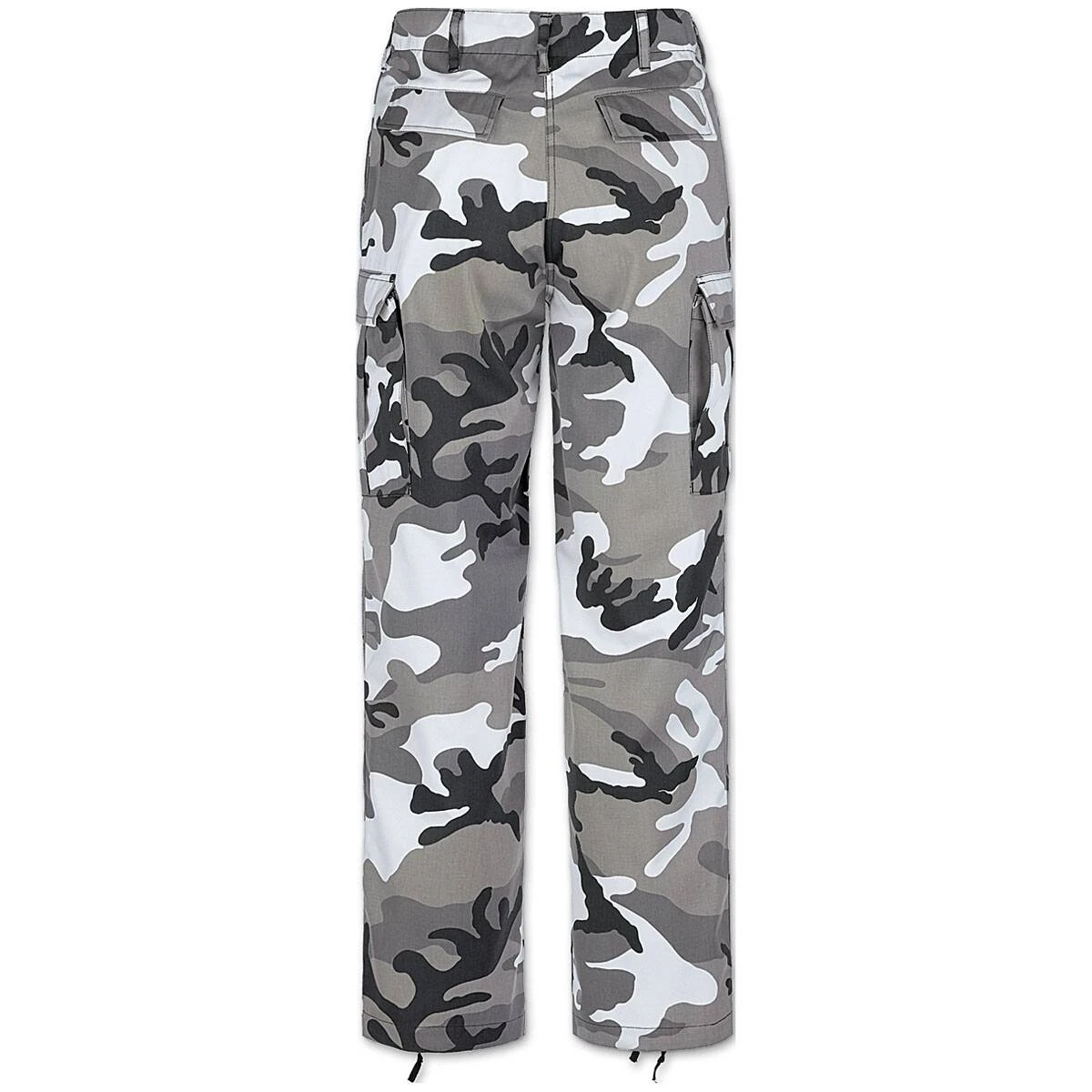 Brandit US Ranger Hose Urban 4 Brandit US Ranger Hose Urban – Bild 2