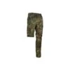 Zip-Off Feldhose BDU Flecktarn 1 Zip-Off Feldhose BDU Flecktarn -Angebote Outdoor Kleid Store zip off feldhose bdu flecktarn