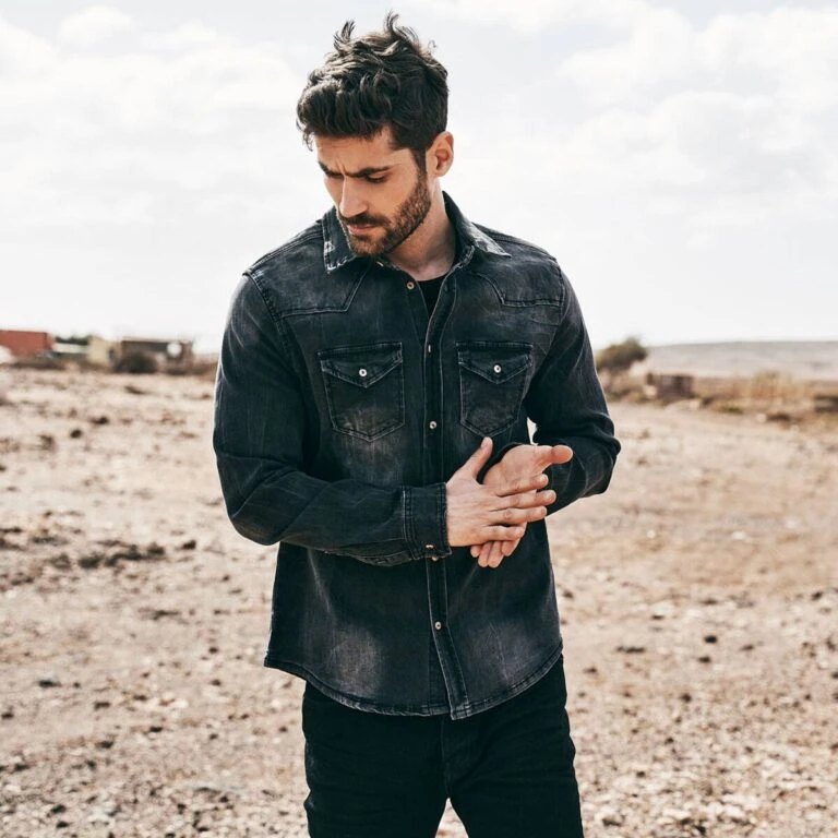 Angebote Outdoor Kleid Store -Angebote Outdoor Kleid Store 1