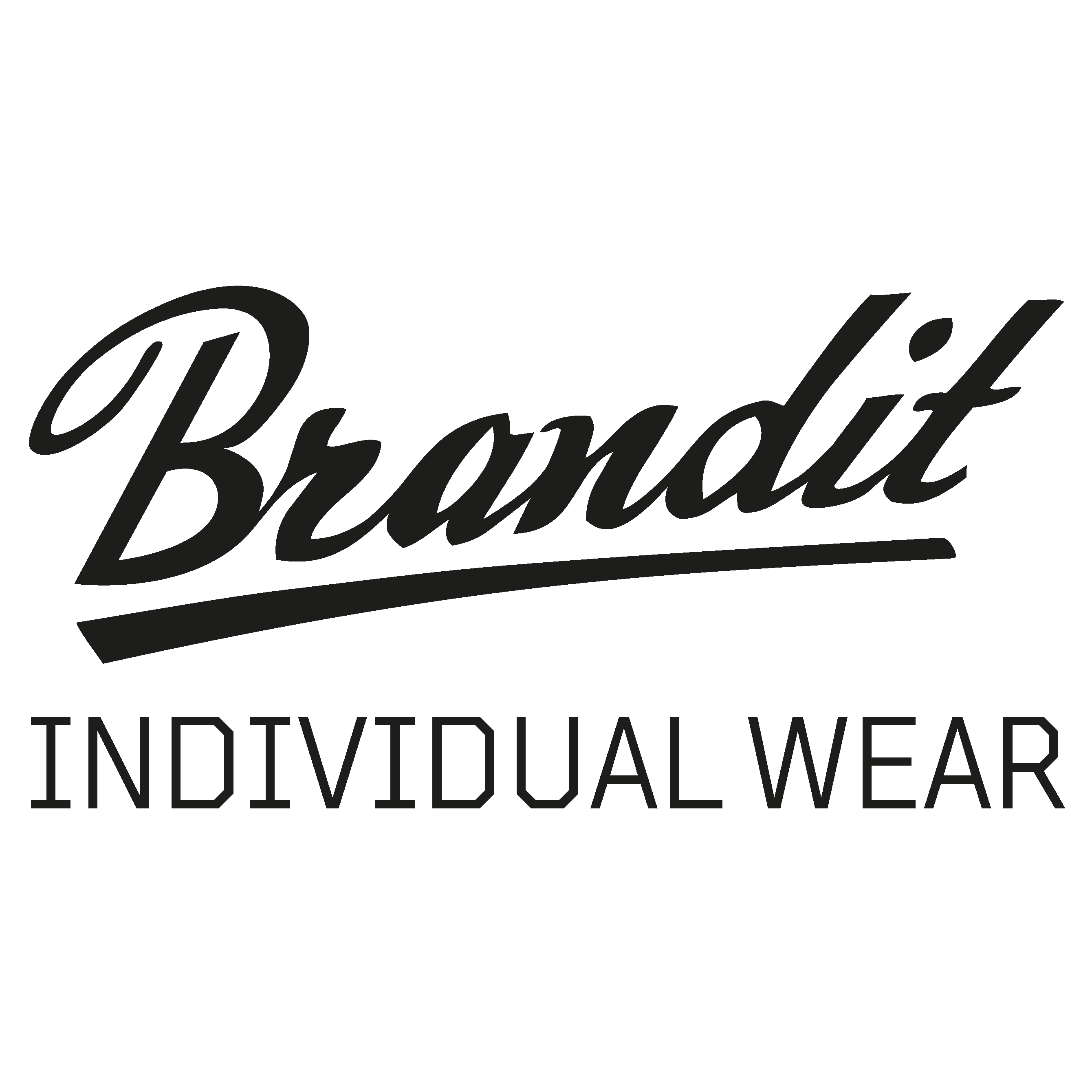 Angebote Outdoor Kleid Store