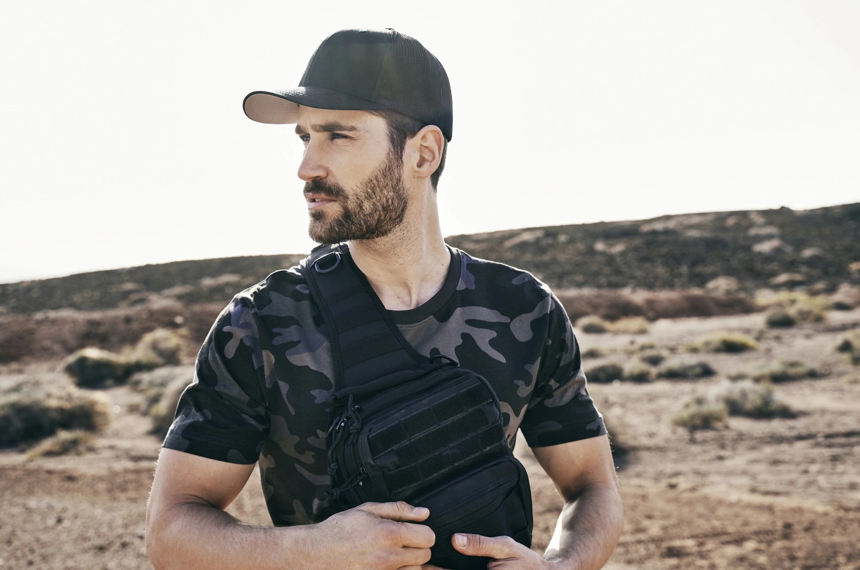 Angebote Outdoor Kleid Store -Angebote Outdoor Kleid Store CCCCCCCCCCCCC