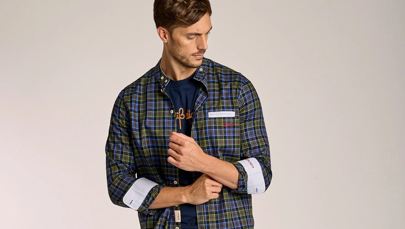 Angebote Outdoor Kleid Store -Angebote Outdoor Kleid Store So Mi Nam