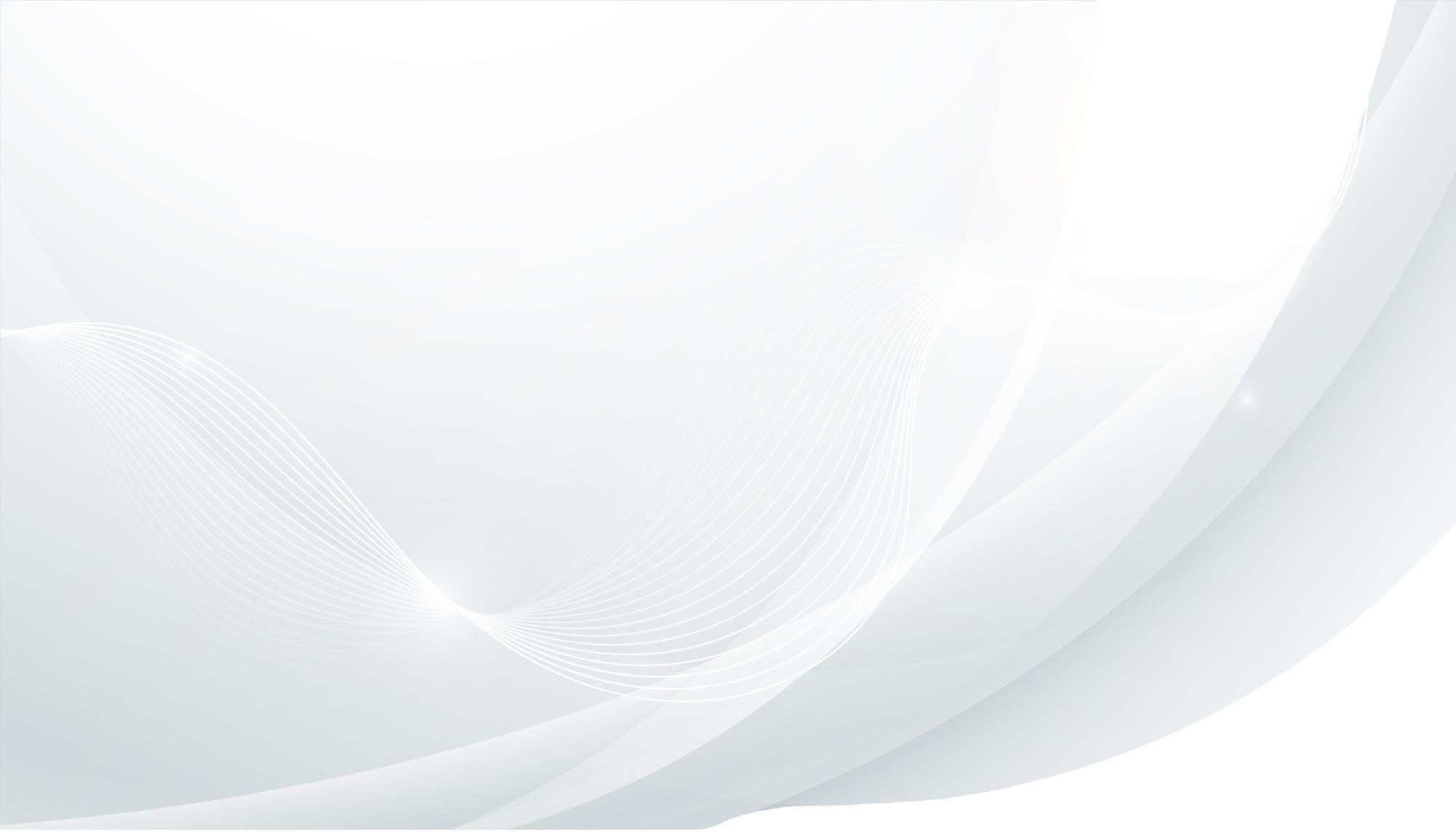 Angebote Outdoor Kleid Store -Angebote Outdoor Kleid Store rb 46492